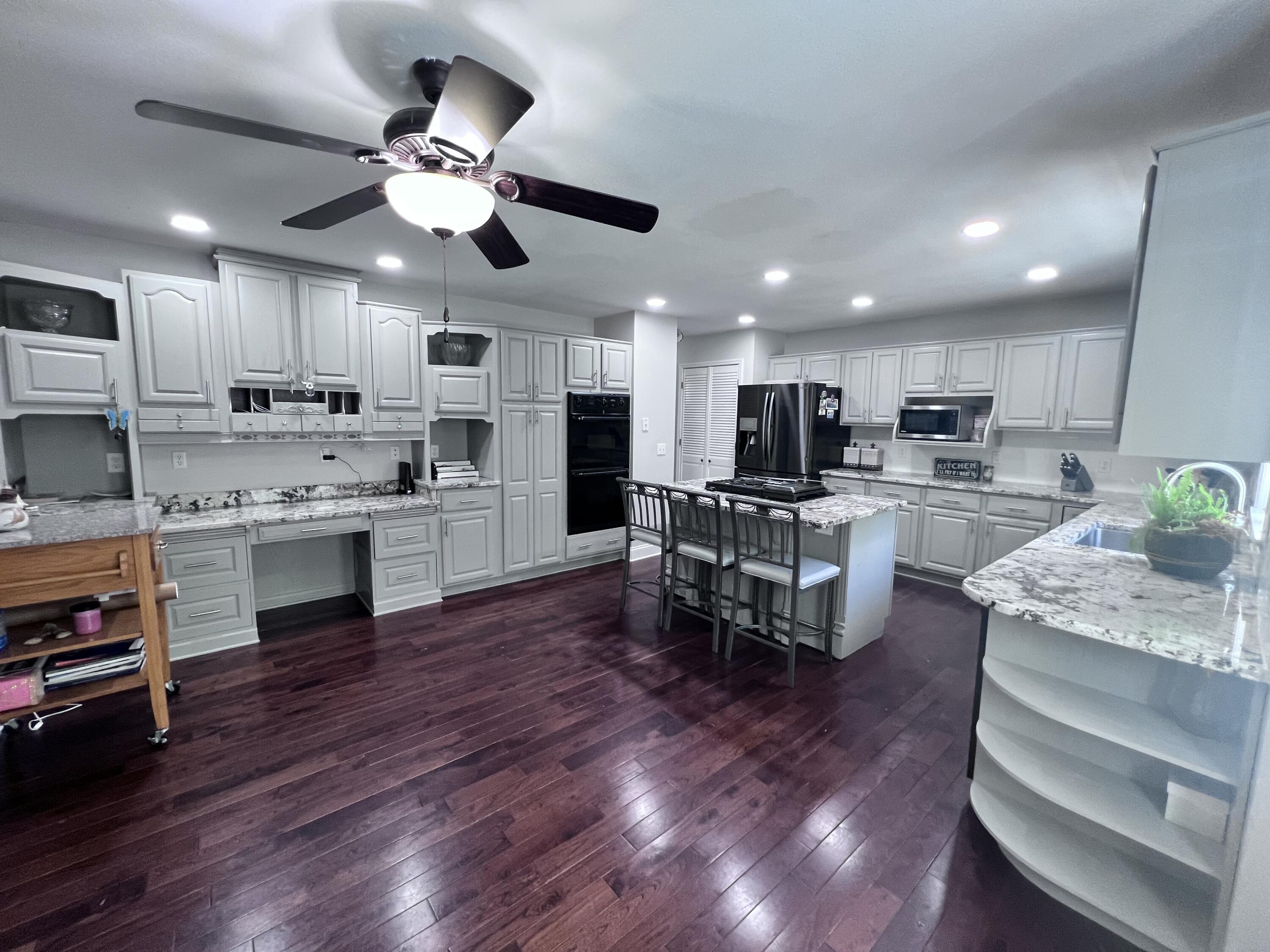 4601 Howardsville Road Apison, TN 37302 - Photo 5 of 30 IMG_6558