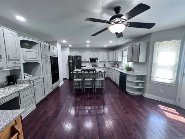 $4,000 | 4601 Howardsville Road, Apison, TN 37302