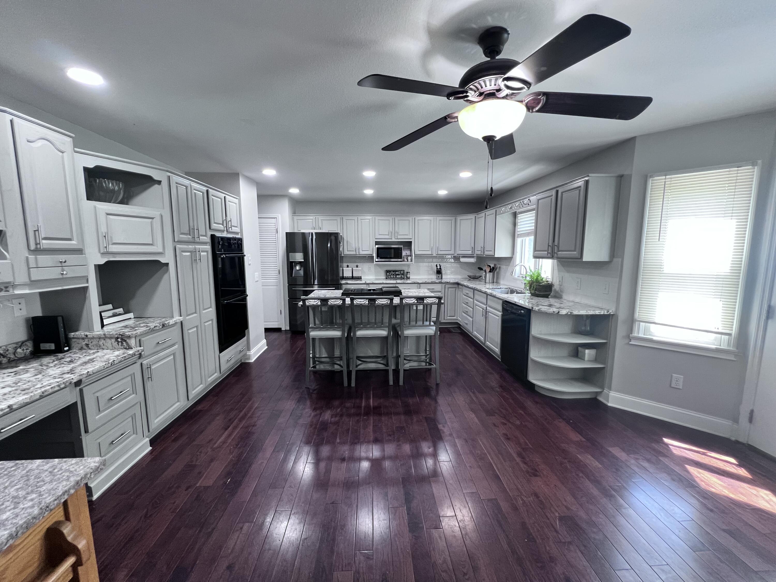 4601 Howardsville Road Apison, TN 37302 - Photo 6 of 30 IMG_6557