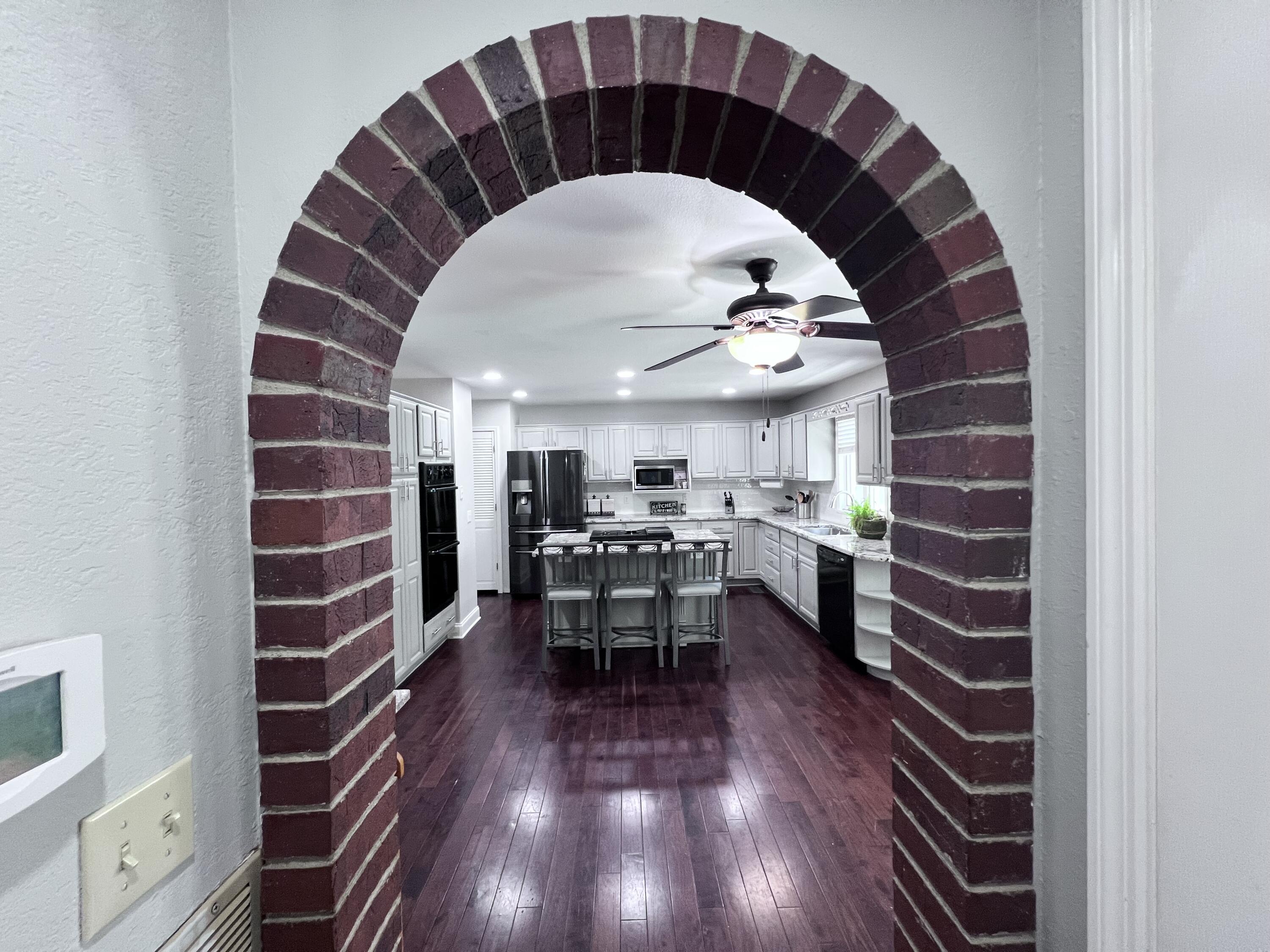 4601 Howardsville Road Apison, TN 37302 - Photo 7 of 30 IMG_6556