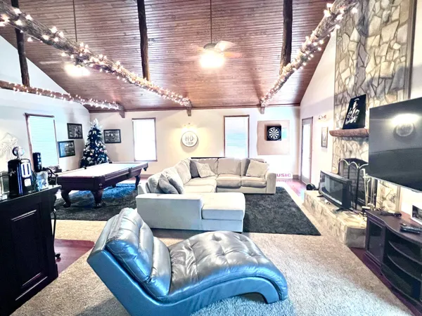 $4,000 | 4601 Howardsville Road, Apison, TN 37302