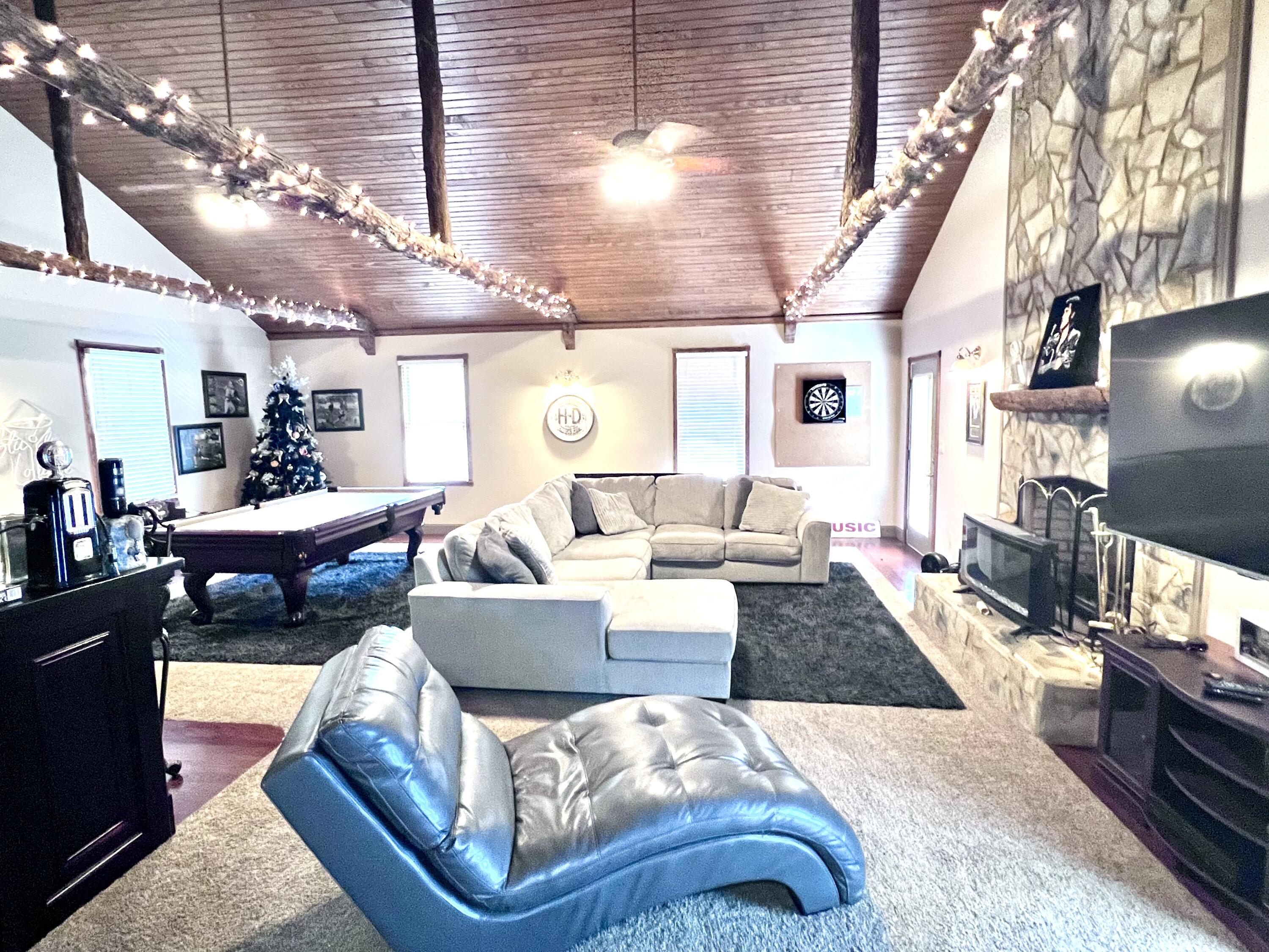 4601 Howardsville Road Apison, TN 37302 - Photo 8 of 30 IMG_6563