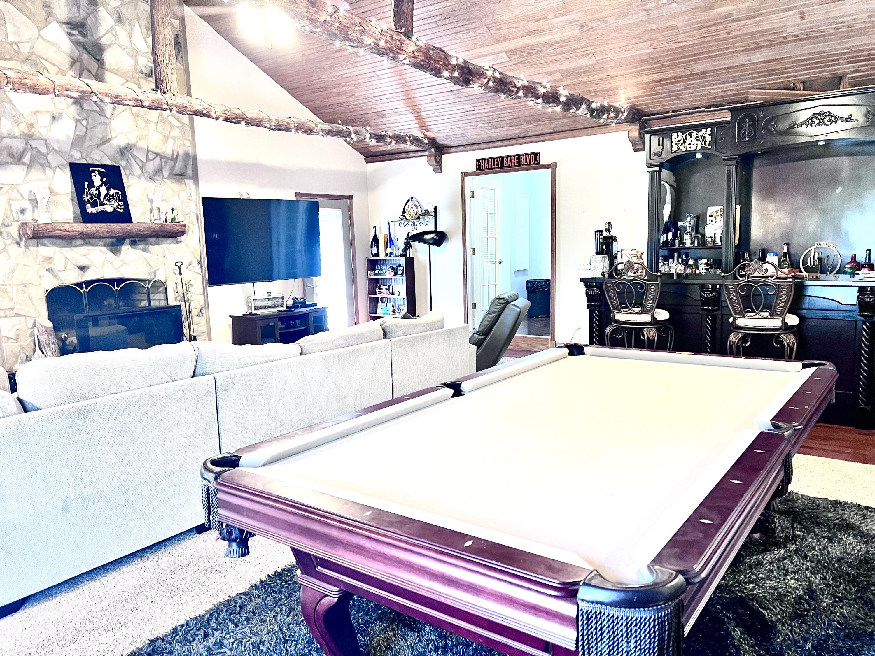 4601 Howardsville Road Apison, TN 37302 - Photo 9 of 30 IMG_6565