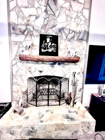 $4,000 | 4601 Howardsville Road, Apison, TN 37302