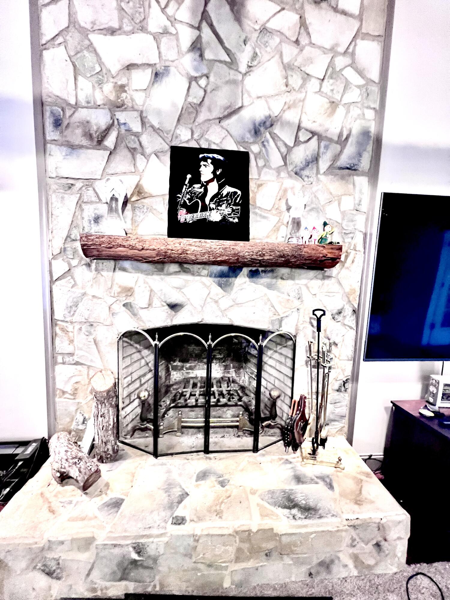 4601 Howardsville Road Apison, TN 37302 - Photo 10 of 30 IMG_6564