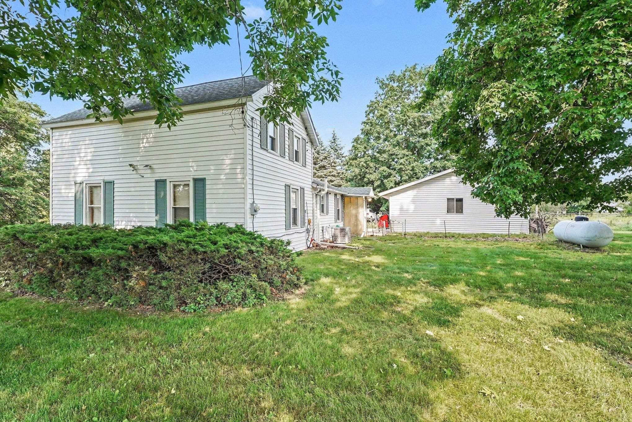 7973 West Madison Road Elwell, MI 48832 - Photo 30 of 33 Gallery Image 30