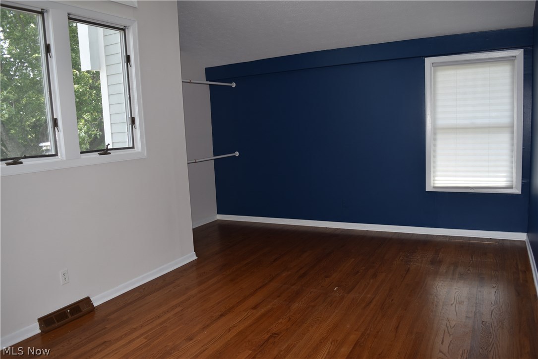 11230 Mayfield Road Chardon, OH 44024 - Photo 25 of 34 Gallery Image 25