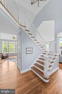 $1,450,000 | 592 West Creek Road, West Chester, PA 19382