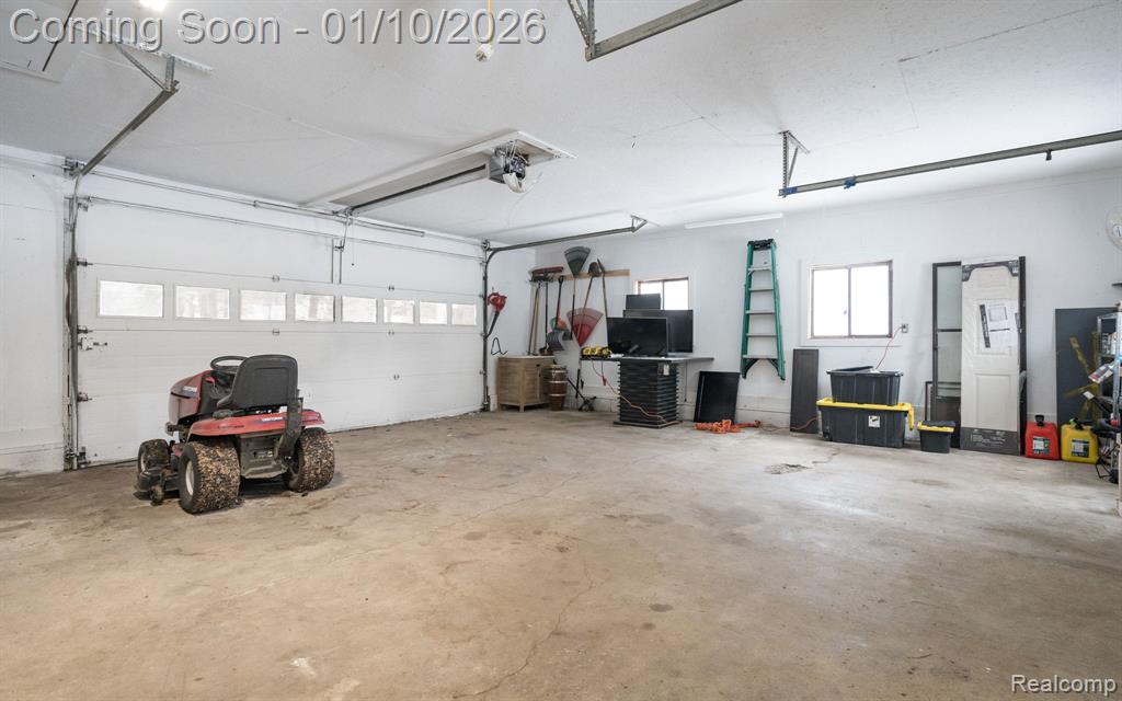 11422 Crosby Road Fenton, MI 48430 - Photo 23 of 32 Gallery Image 23