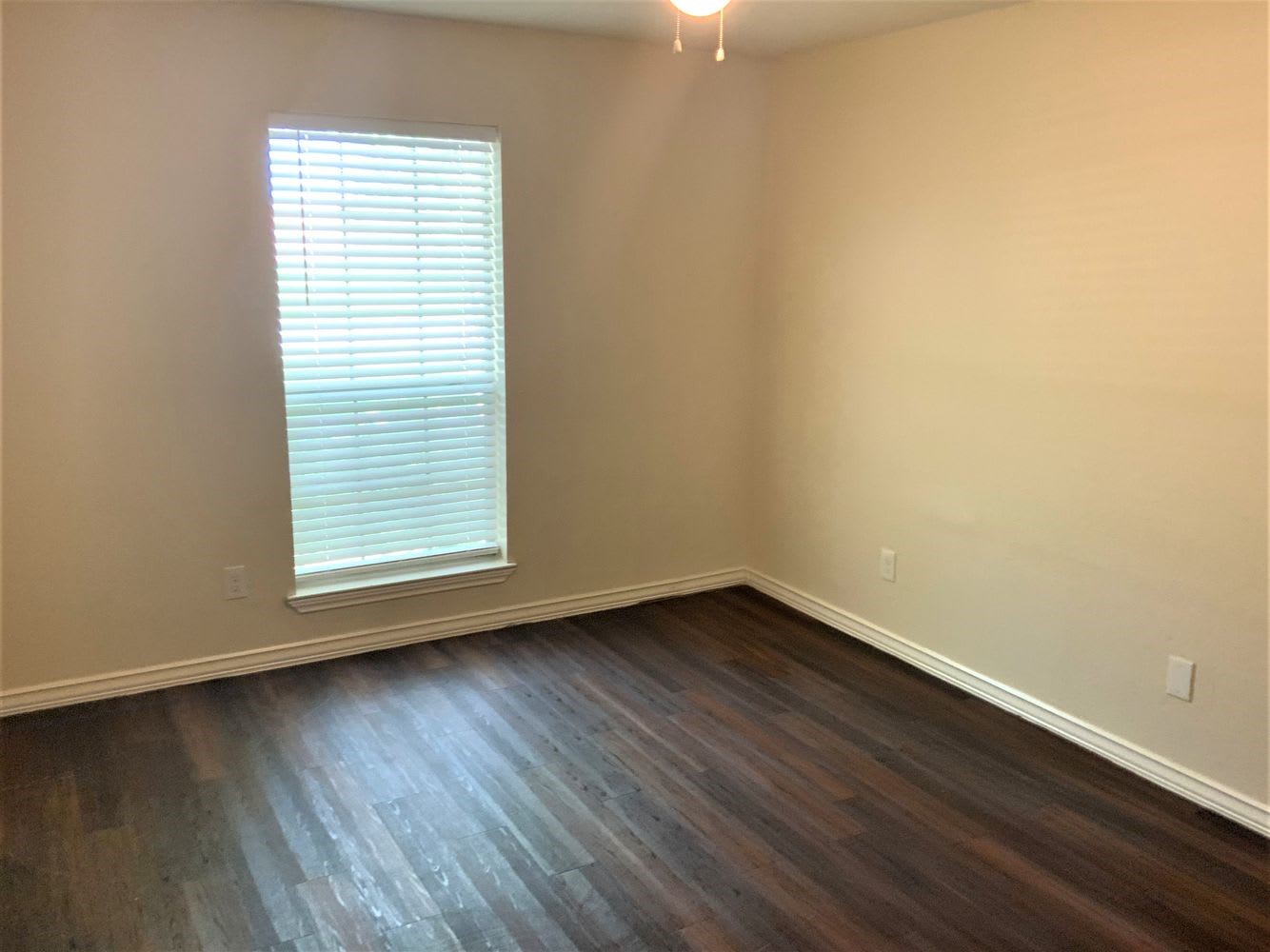 22731 Bridgewater Drive Spring, TX 77373 - Photo 8 of 12