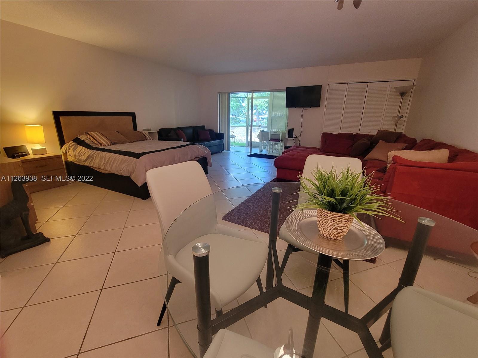 9826 Marina Boulevard, Unit 1015 Boca Raton, FL 33428 - Photo 10 of 19 1