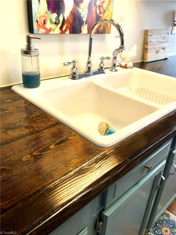 726 Stratford Road Lexington, NC 27292 - Photo 15 of 17 Gallery Image 15