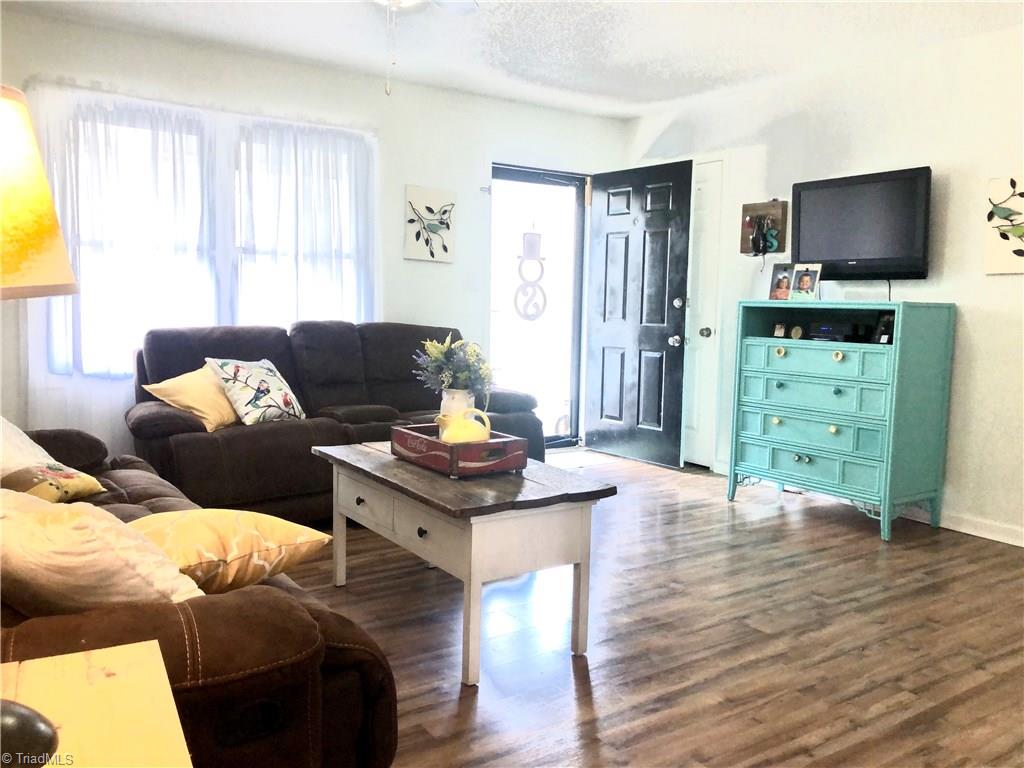 726 Stratford Road Lexington, NC 27292 - Photo 4 of 17 Gallery Image 4