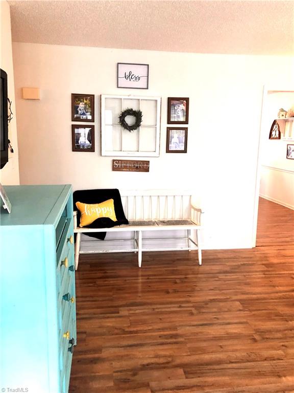 726 Stratford Road Lexington, NC 27292 - Photo 5 of 17 Gallery Image 5