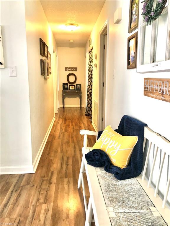 726 Stratford Road Lexington, NC 27292 - Photo 6 of 17 Gallery Image 6
