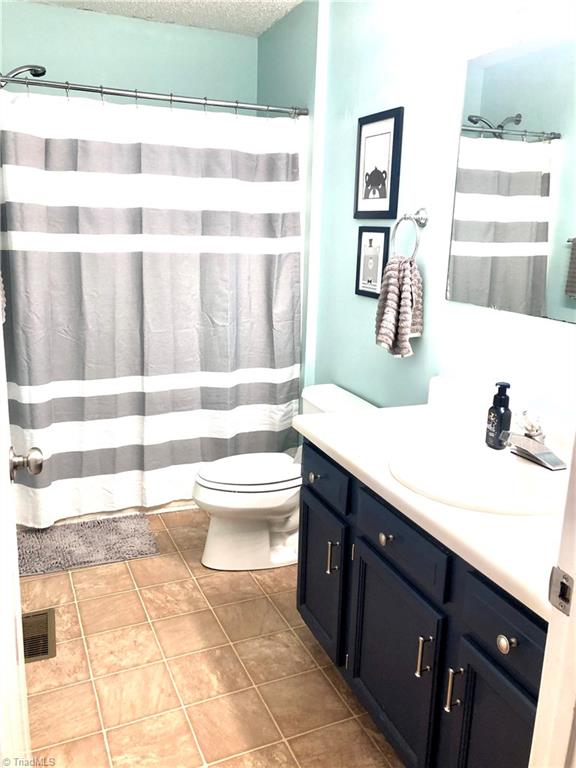 726 Stratford Road Lexington, NC 27292 - Photo 7 of 17 Gallery Image 7