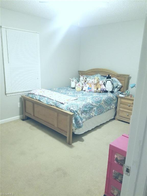 726 Stratford Road Lexington, NC 27292 - Photo 10 of 17 Gallery Image 10