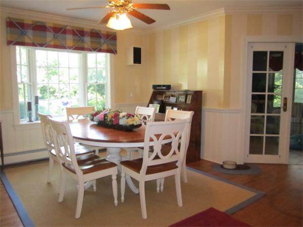 22 Wamsutta Ridge Road Charlton, MA 01507 - Photo 14 of 30