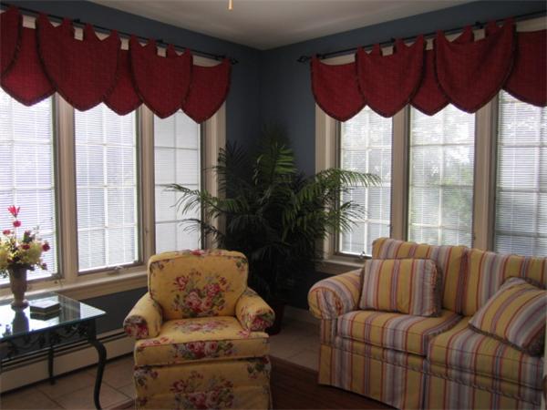 22 Wamsutta Ridge Road Charlton, MA 01507 - Photo 16 of 30
