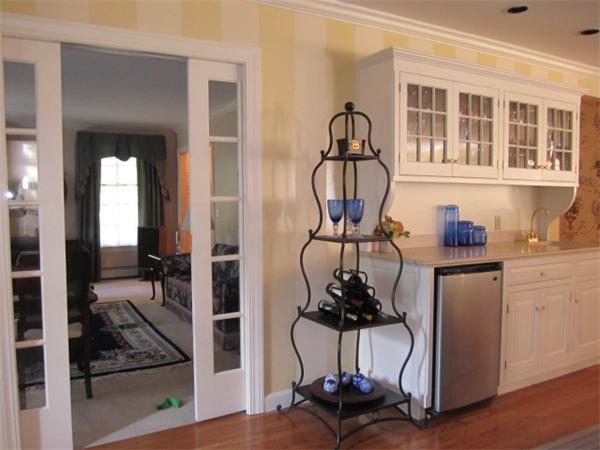 22 Wamsutta Ridge Road Charlton, MA 01507 - Photo 18 of 30