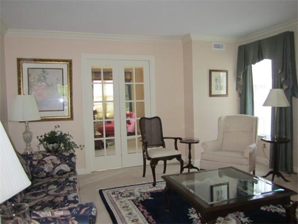 22 Wamsutta Ridge Road Charlton, MA 01507 - Photo 21 of 30