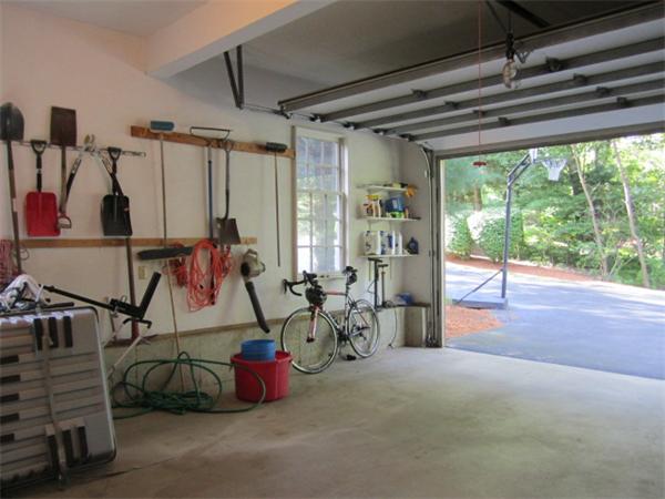 22 Wamsutta Ridge Road Charlton, MA 01507 - Photo 22 of 30