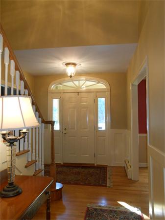 22 Wamsutta Ridge Road Charlton, MA 01507 - Photo 23 of 30