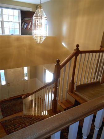 22 Wamsutta Ridge Road Charlton, MA 01507 - Photo 24 of 30