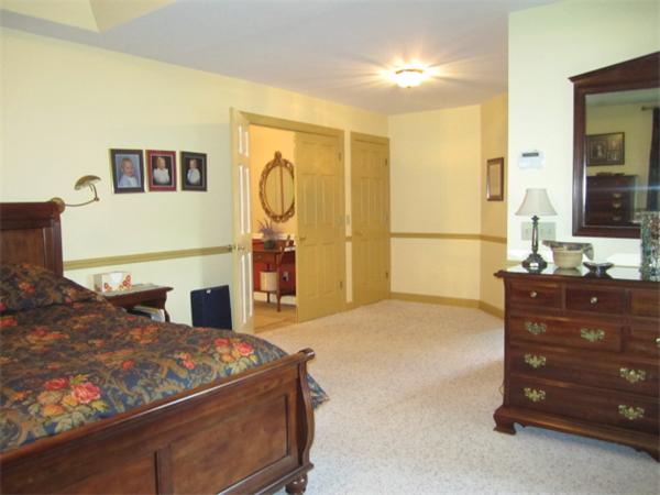 22 Wamsutta Ridge Road Charlton, MA 01507 - Photo 25 of 30