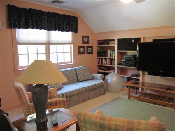 22 Wamsutta Ridge Road Charlton, MA 01507 - Photo 26 of 30