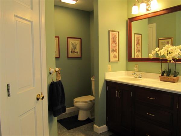 22 Wamsutta Ridge Road Charlton, MA 01507 - Photo 27 of 30