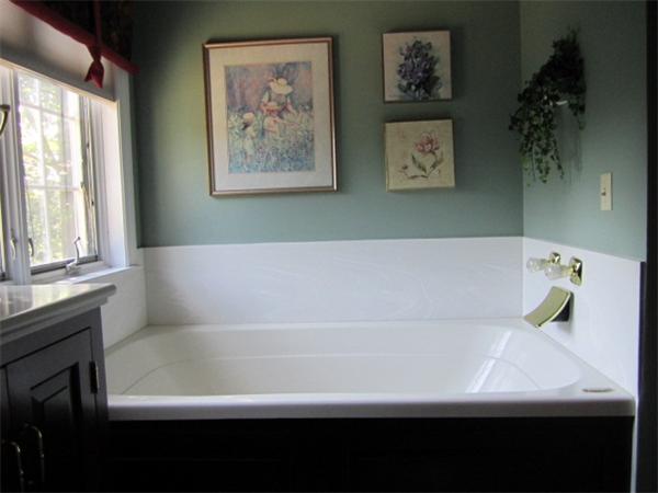 22 Wamsutta Ridge Road Charlton, MA 01507 - Photo 28 of 30