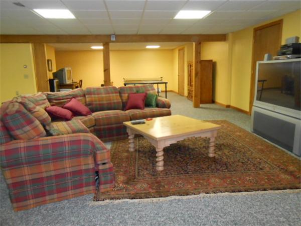 22 Wamsutta Ridge Road Charlton, MA 01507 - Photo 29 of 30