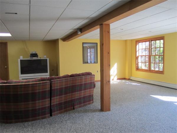 22 Wamsutta Ridge Road Charlton, MA 01507 - Photo 30 of 30