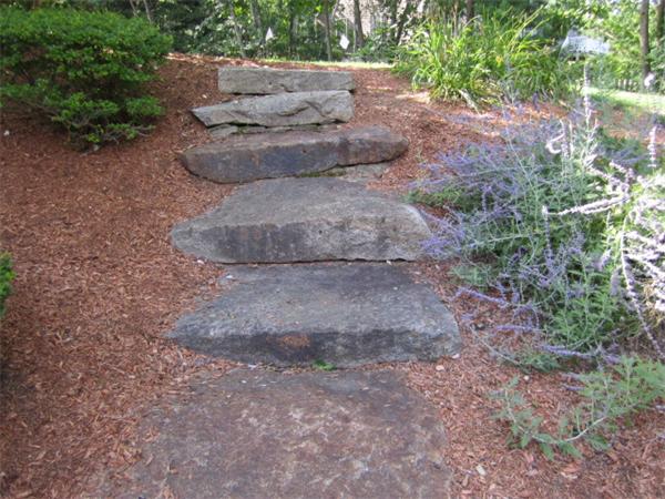 22 Wamsutta Ridge Road Charlton, MA 01507 - Photo 4 of 30