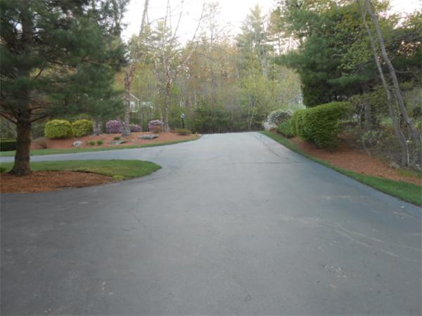22 Wamsutta Ridge Road Charlton, MA 01507 - Photo 7 of 30