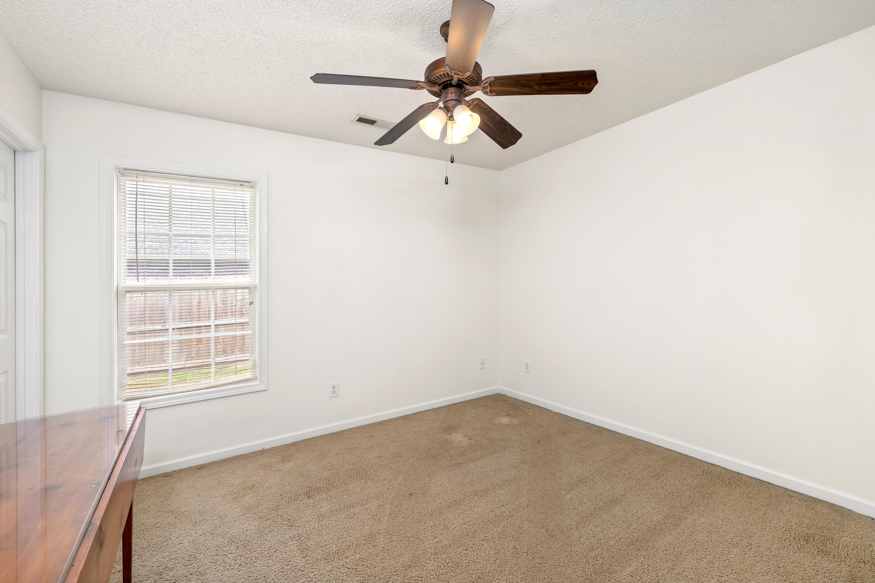 2630 Foxcroft Circle Sumter, SC 29154 - Photo 19 of 40 19