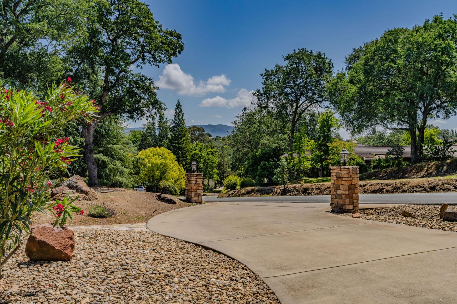 643 Silver Road Valley Springs, CA 95252 - Photo 12 of 99