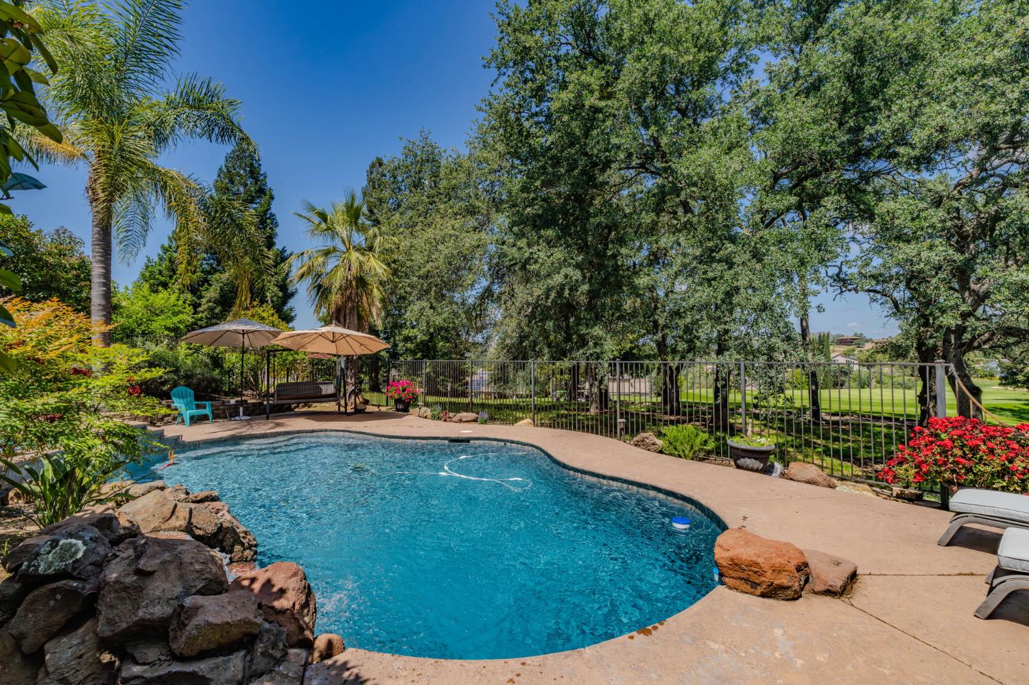 643 Silver Road Valley Springs, CA 95252 - Photo 13 of 99