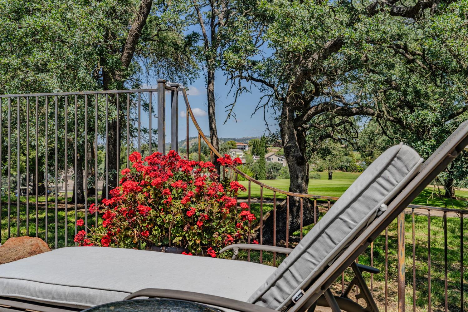 643 Silver Road Valley Springs, CA 95252 - Photo 15 of 99