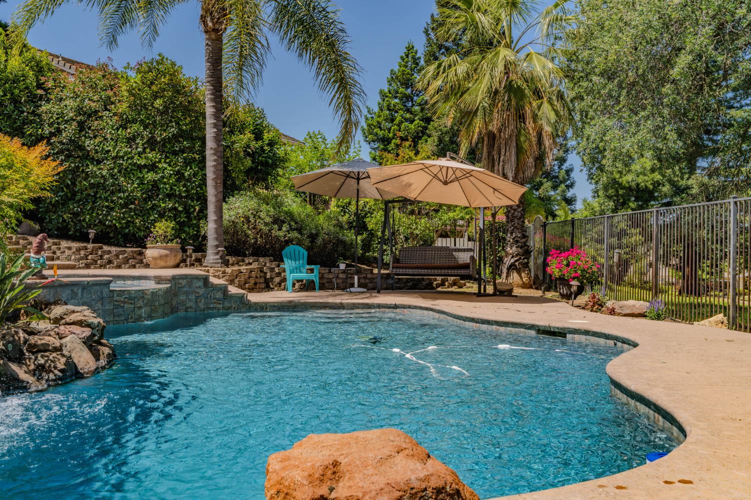 643 Silver Road Valley Springs, CA 95252 - Photo 16 of 99