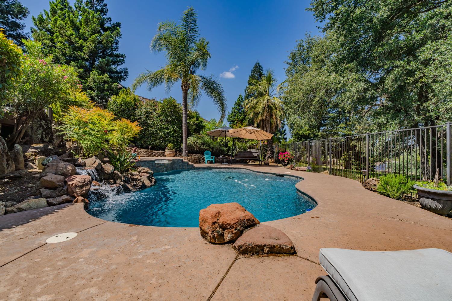 643 Silver Road Valley Springs, CA 95252 - Photo 17 of 99