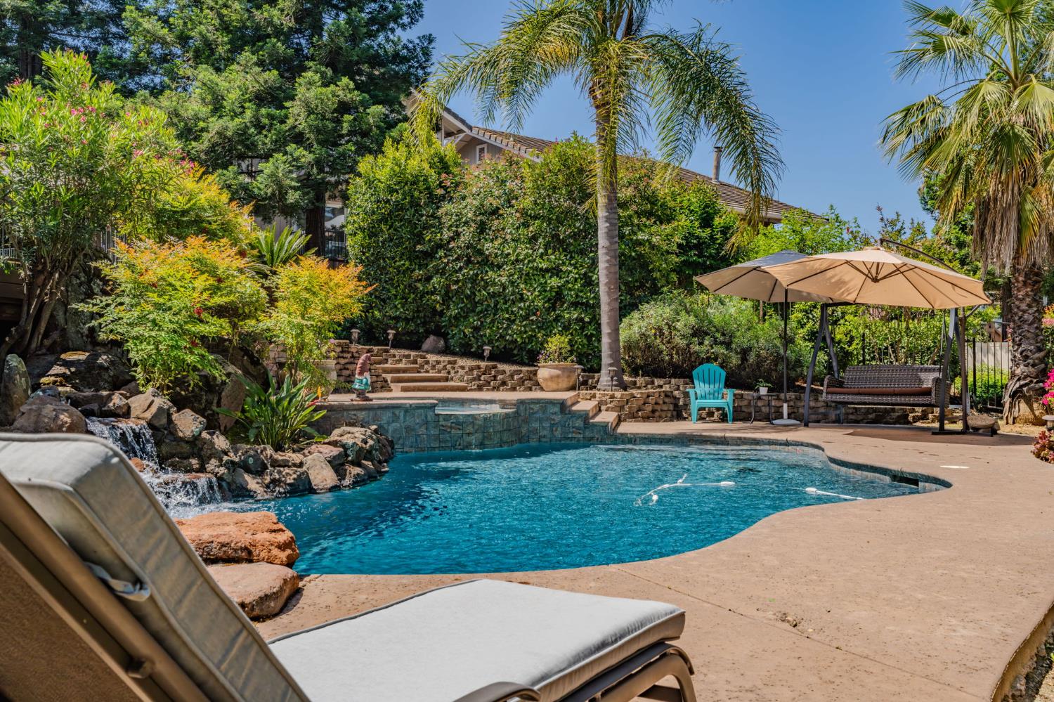 643 Silver Road Valley Springs, CA 95252 - Photo 18 of 99