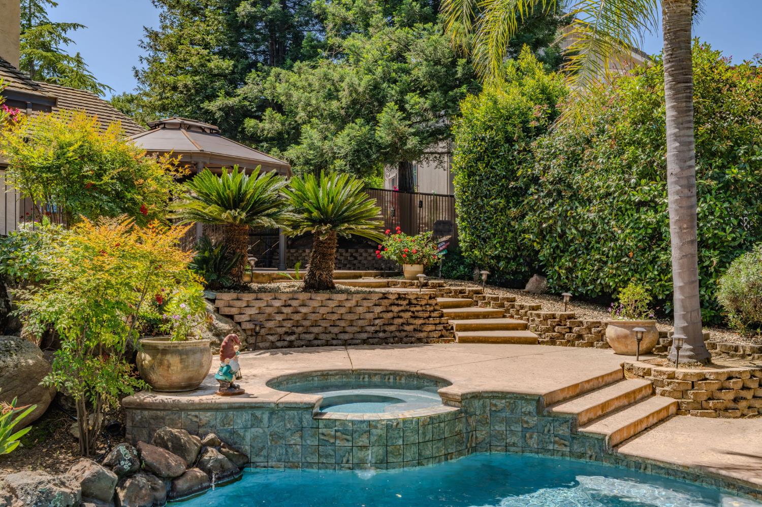 643 Silver Road Valley Springs, CA 95252 - Photo 19 of 99