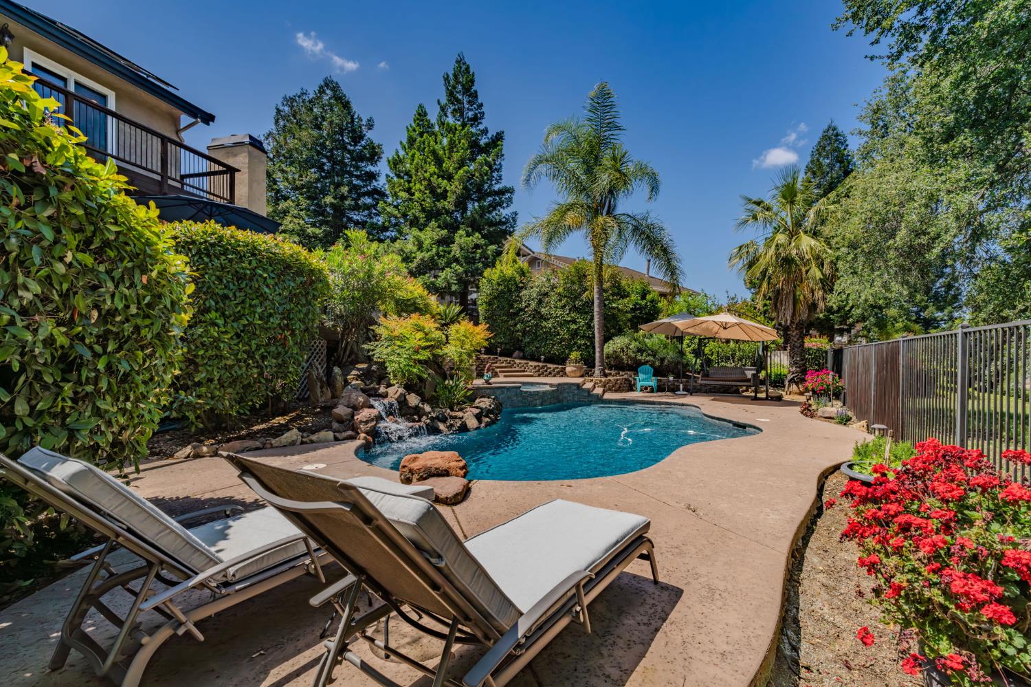 643 Silver Road Valley Springs, CA 95252 - Photo 2 of 99