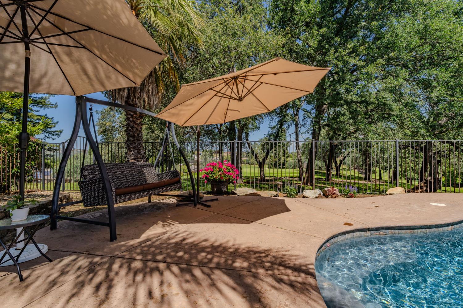 643 Silver Road Valley Springs, CA 95252 - Photo 23 of 99