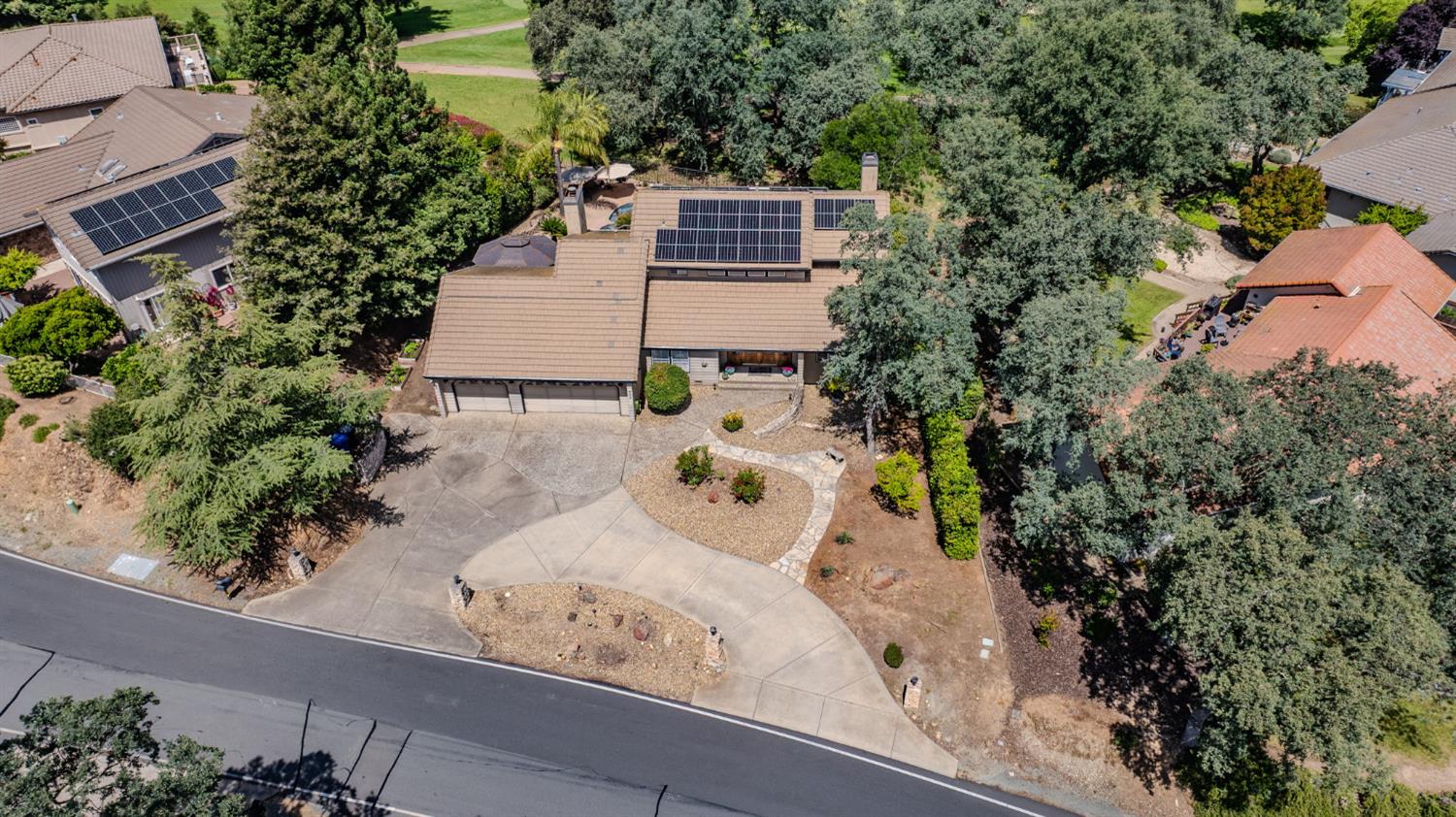 643 Silver Road Valley Springs, CA 95252 - Photo 26 of 99