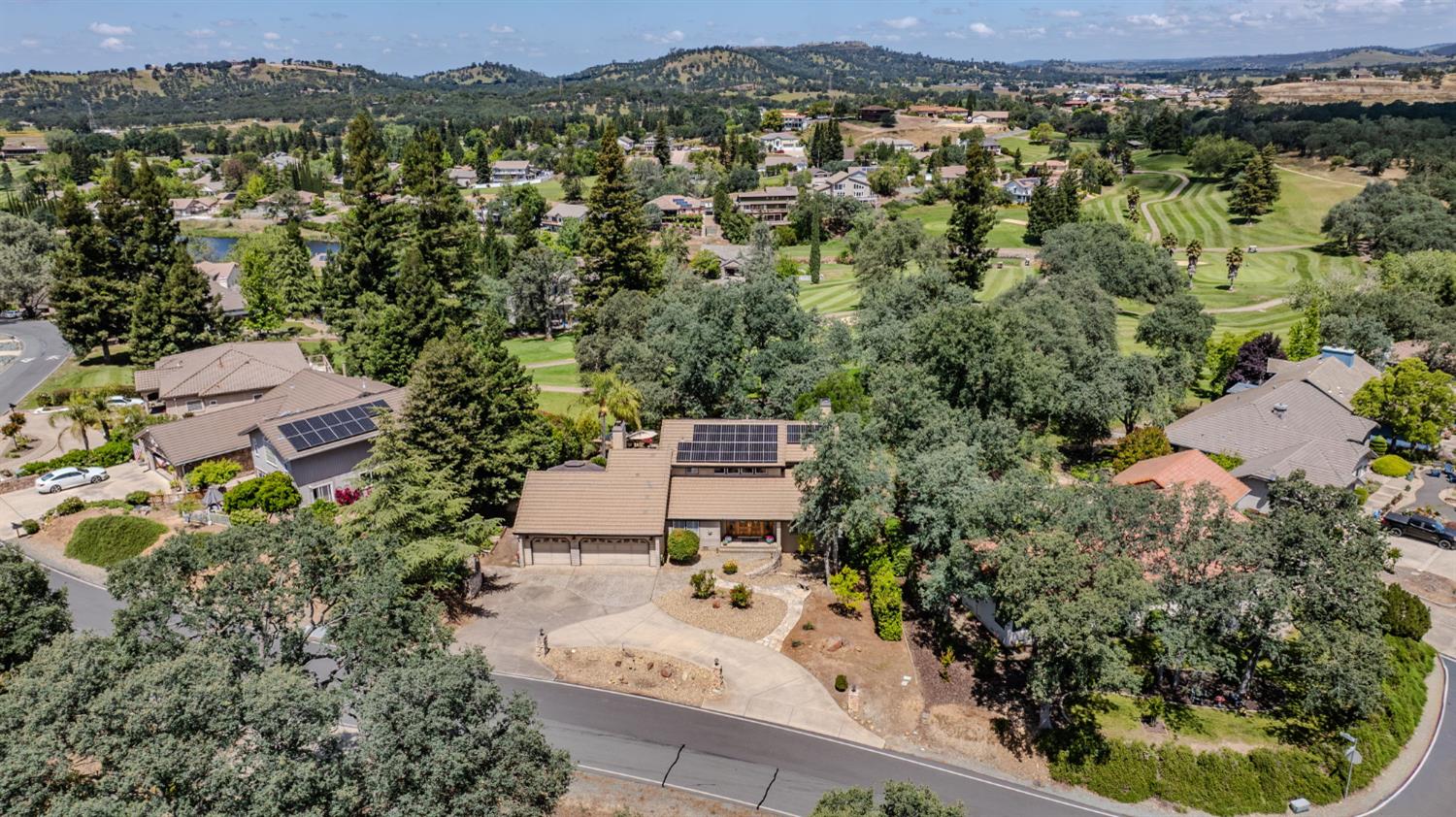 643 Silver Road Valley Springs, CA 95252 - Photo 27 of 99