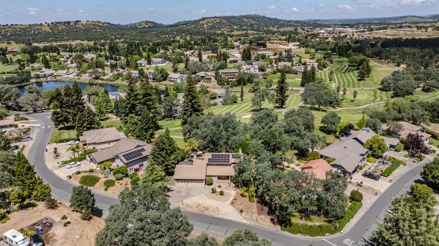 643 Silver Road Valley Springs, CA 95252 - Photo 28 of 99