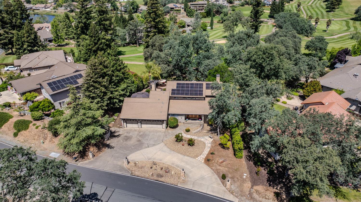643 Silver Road Valley Springs, CA 95252 - Photo 29 of 99
